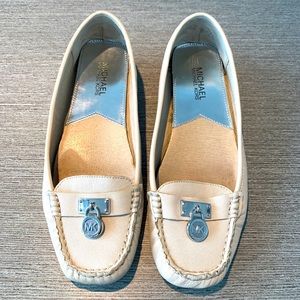 Michael Kors Loafers / Flats